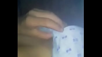 Hetero Rico thumbnail