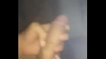 Hetero Rico thumbnail