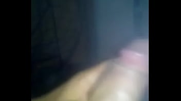 Hetero Rico thumbnail