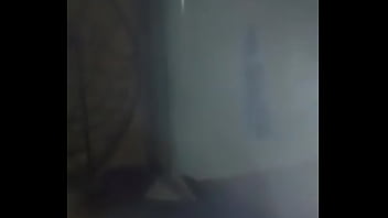 Hetero Rico thumbnail