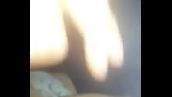 Hetero Rico thumbnail