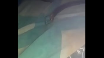 Hetero Rico thumbnail