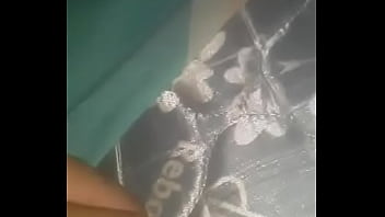 Hetero Rico thumbnail