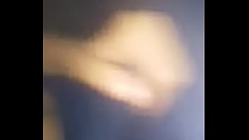 Hetero Rico thumbnail