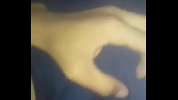 Hetero Rico thumbnail