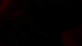 Sticking Cock Is Her Thing thumbnail