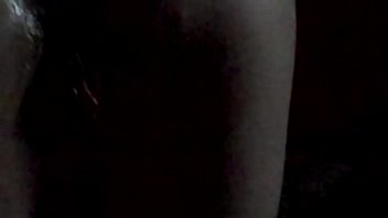 Sticking cock is her thing