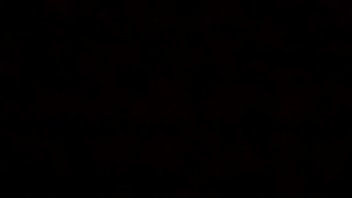 Sticking cock is her thing