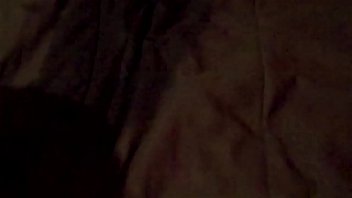 Sticking cock is her thing