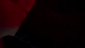 Sticking cock is her thing