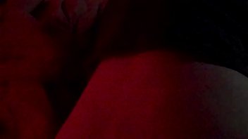 Sticking Cock Is Her Thing thumbnail