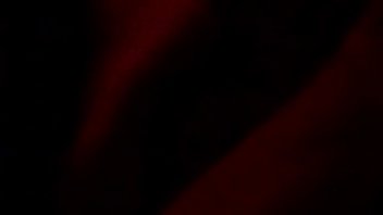 Sticking cock is her thing