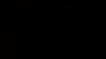 Sticking cock is her thing