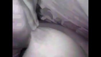 Gordibuena se masturba