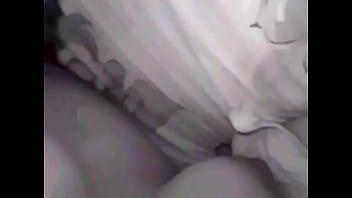 Gordibuena se masturba