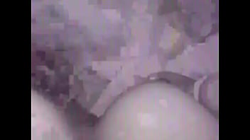 Gordibuena se masturba