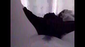 Gordibuena se masturba