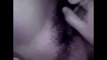 Gordibuena se masturba