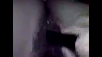 Gordibuena se masturba