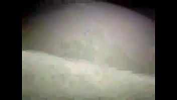 Gordibuena se masturba