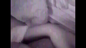 Gordibuena se masturba