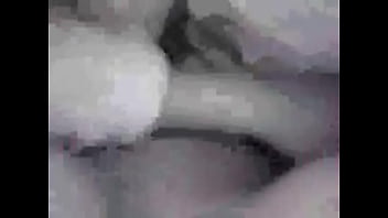 Gordibuena se masturba