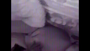 Gordibuena se masturba