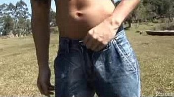 Pauduro Madameprive thumbnail