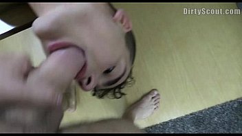 Dirty Scout 53 thumbnail