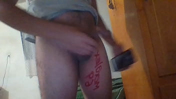 Heterosexual 100% real cdmx