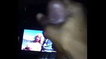 Video bokep part 32123377