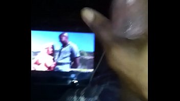 Video bokep part 32123377