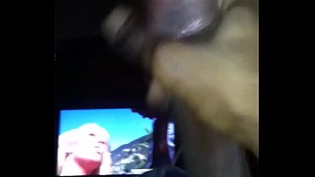 Video bokep part 32123377