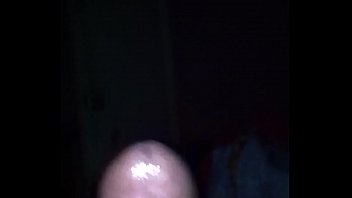 Video bokep part 32123377