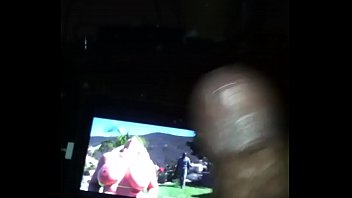 Video bokep part 32123377