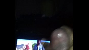 Video bokep part 32123377