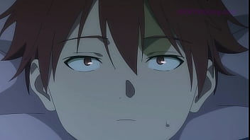 Fern is railed mercilessly by stark’s big cock in a snowy cabin ⋆ anime parody Fern is railed mercilessly by stark’s big cock in a snowy cabin ⋆ anime parody