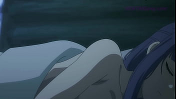 Fern Is Railed Mercilessly By Stark’s Big Cock In A Snowy Cabin ⋆ Anime Parody thumbnail