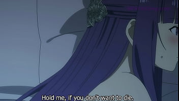 Fern is railed mercilessly by stark’s big cock in a snowy cabin ⋆ anime parody Fern is railed mercilessly by stark’s big cock in a snowy cabin ⋆ anime parody