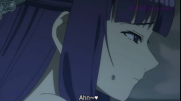 Fern is railed mercilessly by stark’s big cock in a snowy cabin ⋆ anime parody Fern is railed mercilessly by stark’s big cock in a snowy cabin ⋆ anime parody