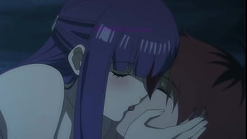 Fern is railed mercilessly by stark’s big cock in a snowy cabin ⋆ anime parody Fern is railed mercilessly by stark’s big cock in a snowy cabin ⋆ anime parody