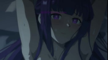 Fern is railed mercilessly by stark’s big cock in a snowy cabin ⋆ anime parody Fern is railed mercilessly by stark’s big cock in a snowy cabin ⋆ anime parody