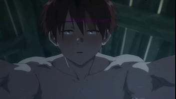 Fern is railed mercilessly by stark’s big cock in a snowy cabin ⋆ anime parody Fern is railed mercilessly by stark’s big cock in a snowy cabin ⋆ anime parody