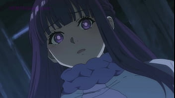 Fern is railed mercilessly by stark’s big cock in a snowy cabin ⋆ anime parody Fern is railed mercilessly by stark’s big cock in a snowy cabin ⋆ anime parody