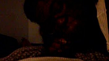 My personal head doctor