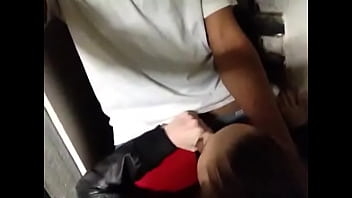 White girl givin me that becky