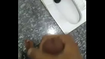 My bent black cock cumm shot My bent black cock cumm shot