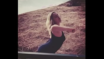 Vid 22970603 095536 533 thumbnail