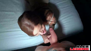 Kinky blonde jesse pony wants that fat dick deep inside her