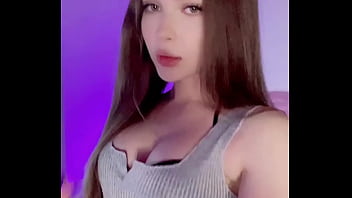 Sharisha nudes sharishanya sharishanet sharishanett